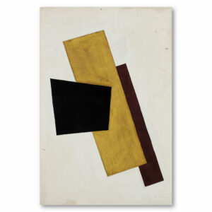 Composition