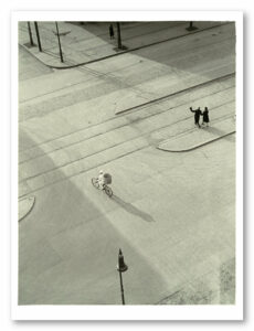 7 h (matin du Nouvel An)