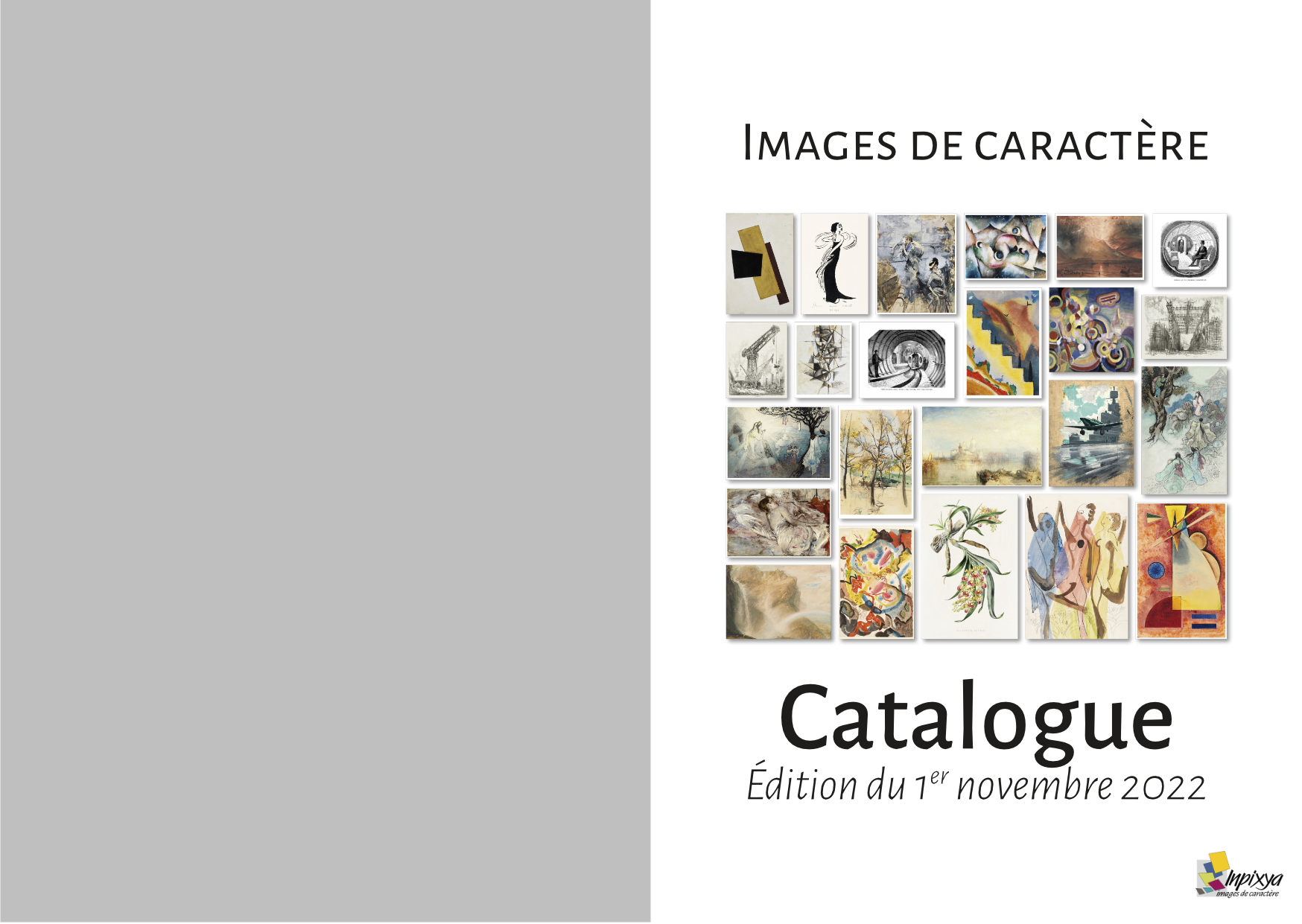 Catalogue boutique novembre 2022_1