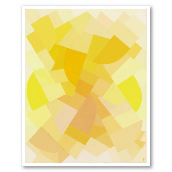 Composition