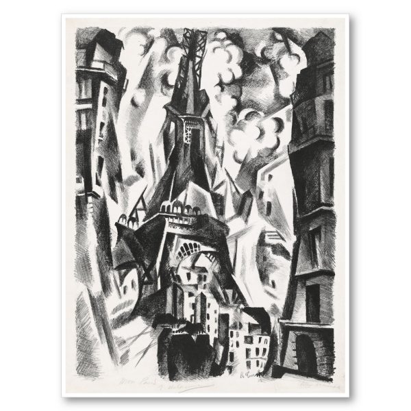 La Tour
